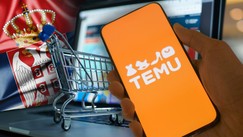 Temu 