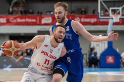 Zagraniczni koszykarze opuszczają rosyjskie kluby. Co zrobią bracia Ponitkowie?