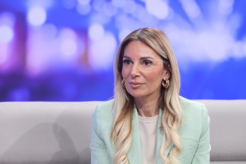 Slađana Tomašević