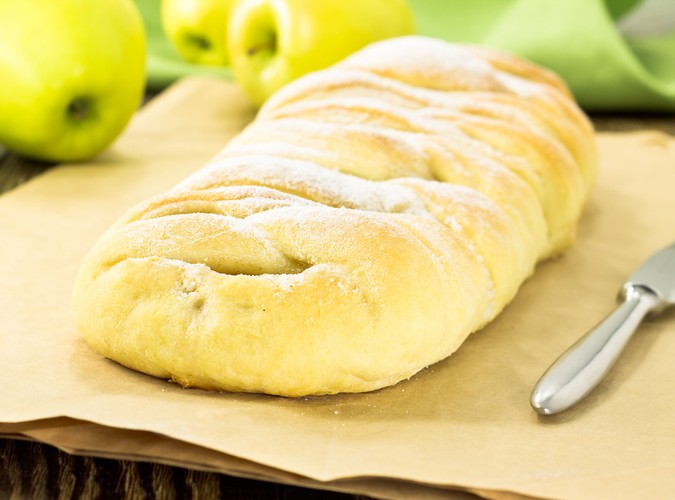 Gdzie jest najzdrowsza dieta?