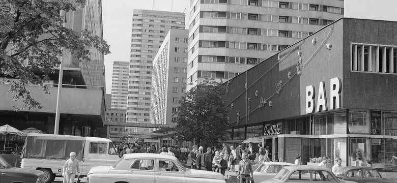 QUIZ. Życie codzienne PRL. Na ostatnie wiele osób nie odpowie