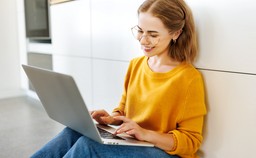 Błyskawiczny quiz ortograficzny. 10/10 to poziom arcymistrza