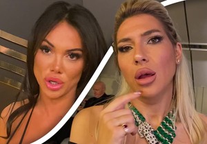 Tamara, Jovana
