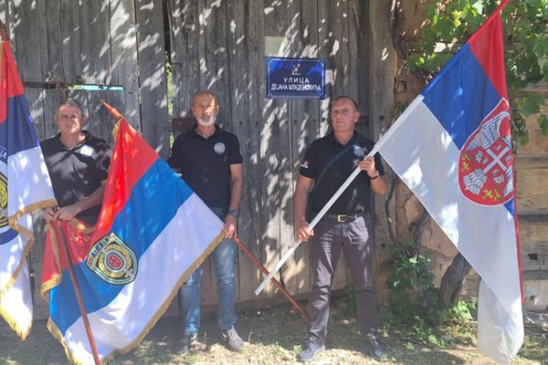 584759_uros-ilic01rasfoto-dusan-milenkovic