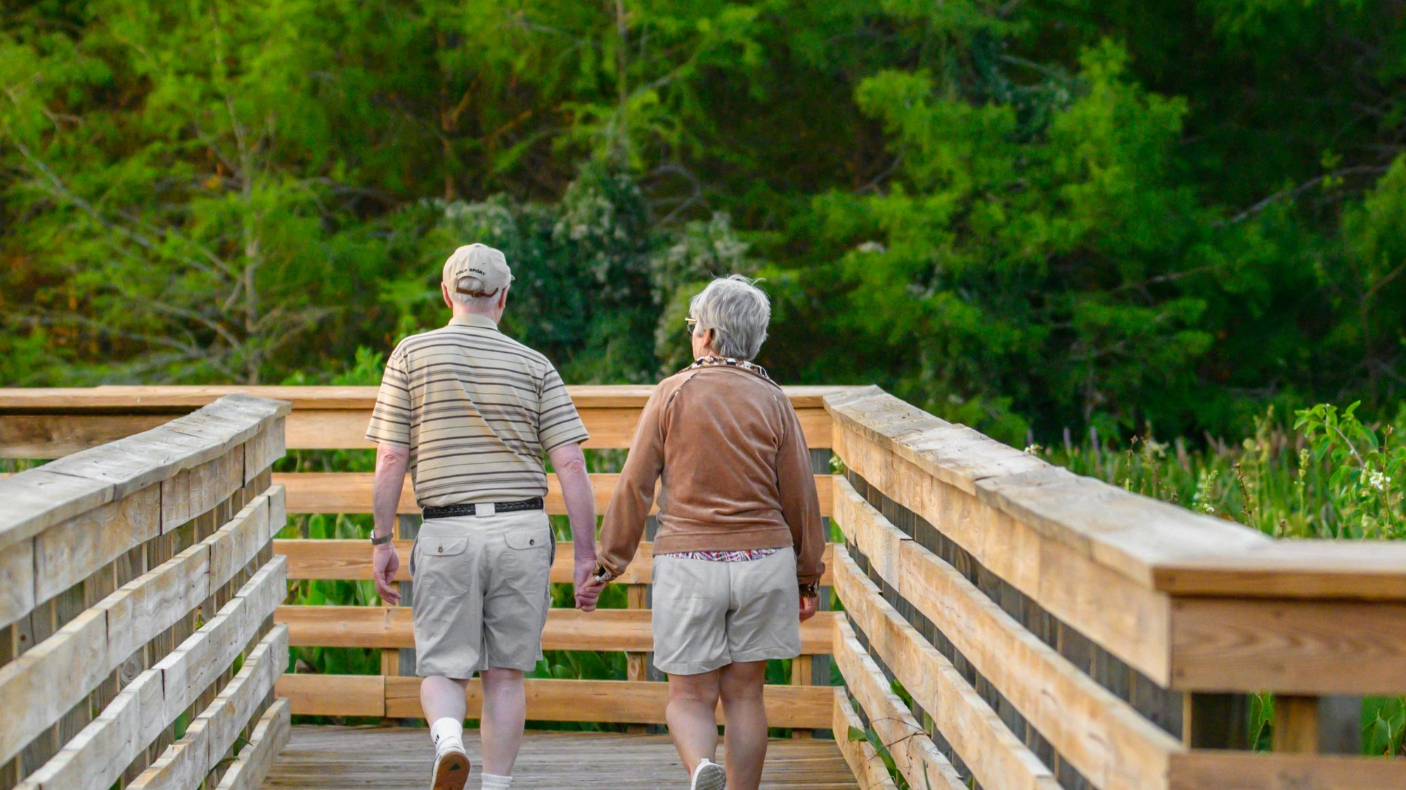 Ovplyvňuje rodinný stav riziko demencie? Vedci sú presvedčení, že áno.