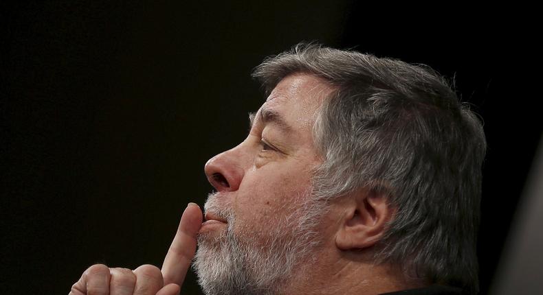 Steve Wozniak Apple.JPG