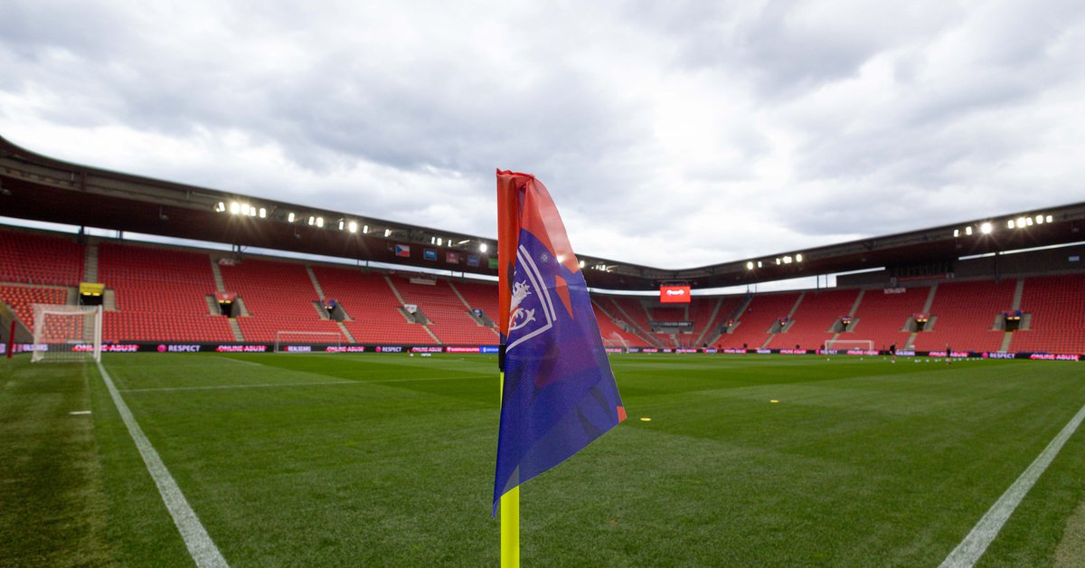 Malá anketa z Prahy: Češi si věří a naznačují, co rozhodne