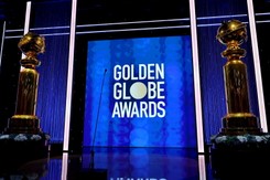 79. Złote Globy: 'Psie pazury' Jane Campion najlepszym dramatem