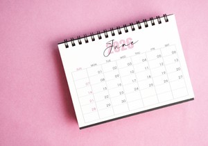 Šta jun donosi privredi i građanima? Detaljan ekonomski kalendar