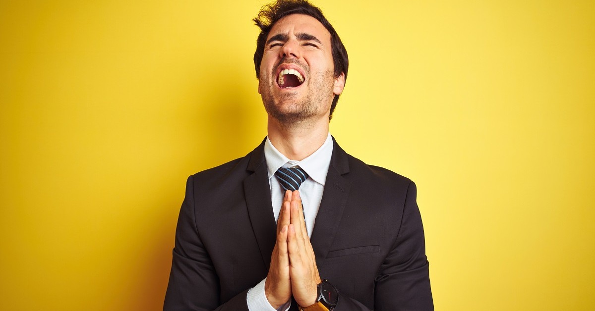 Nagłe wolne w pracy? Sprawdź, jak wziąć 4 dni urlopu, których szef nie powinien ci odmówić