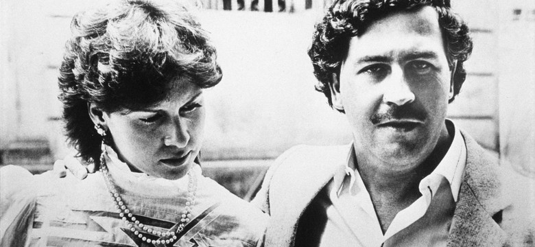 30 lat temu Pablo Escobar dostał to, na co zasłużył. 30 faktów z życia "króla kokainy"