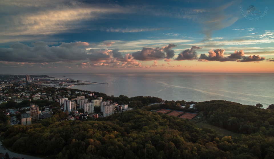 zdjecia gdynia. Marek Sałatowski (4)