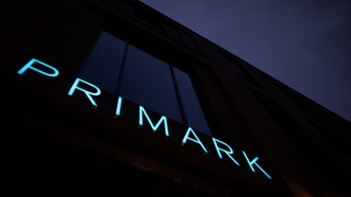 Primark pojawi się wiosną w Polsce