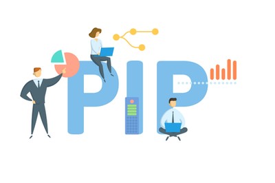 PIP planuje wielką ofensywę prewencyjną dla pracodawców i pracowników