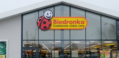 Godziny otwarcia Biedronki w Wigilię, Boże Narodzenie, sylwestra i Nowy Rok?