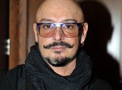 Jacyków: Jak będę chciał dziecko, biorę jakąś laskę i sprawa załatwiona