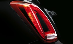 Oto najtańszy Fiat. Światowy hit z polskiej fabryki