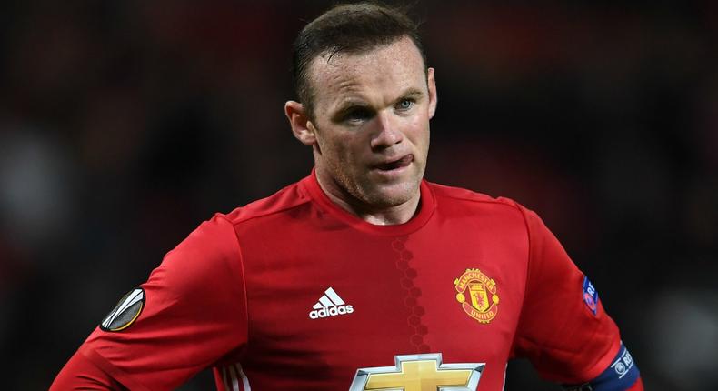 ___5645598___https:______static.pulse.com.gh___webservice___escenic___binary___5645598___2016___10___23___16___wayne-rooney-cropped_94h2htx72zd4115q80qf89y7k