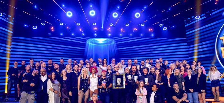 "Twoja twarz brzmi znajomo". Jest skład jury i nazwiska uczestników. Są wielkie niespodzianki!