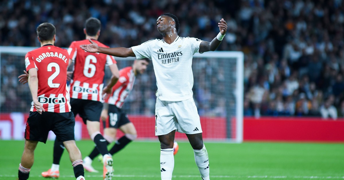 Saját dokumentumfilmet kap a Netflixen a Real Madrid egyik legnagyobb sztárja – Az alkotás ekkor érkezik