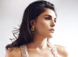 Jessie Ware potrzebuje większej sali