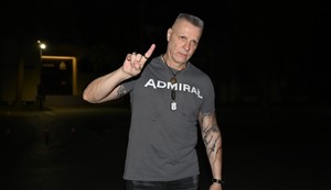 Zvezde Granda Đorđe David