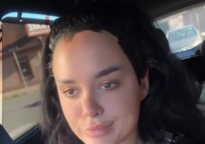 Tijana Milentijević