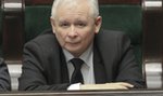 PiS bez większości. Nowy sondaż nie pozostawia złudzeń