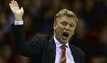 David Moyes podejrzany o pobicie