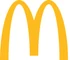 McDonald’s