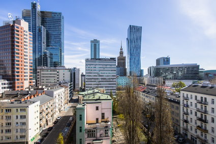 Jest źle, ale widać nadzieję. Mamy specjalny raport ekonomistów dla Ministerstwa Rozwoju