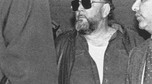 Richard "The Iceman" Kuklinski (1935-2006)