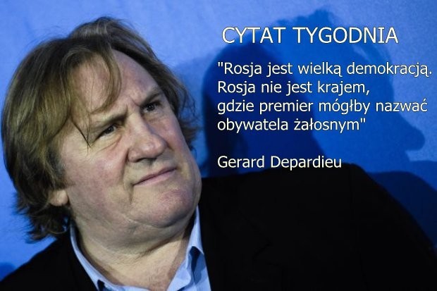 Depardieu5