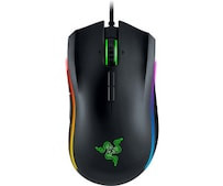 razer-mamba-tournament-edition