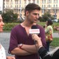 Czy uczelnie dobrze przygotowują do wejścia na rynek pracy? [WIDEO]