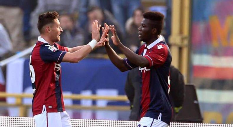 ___6605665___https:______static.pulse.com.gh___webservice___escenic___binary___6605665___2017___4___30___17___Godfred-Donsah-will-be-in-action-for-Bologna-against-Udinese-on-Sunday