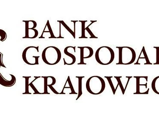 Bank Gospodarstwa Krajowego