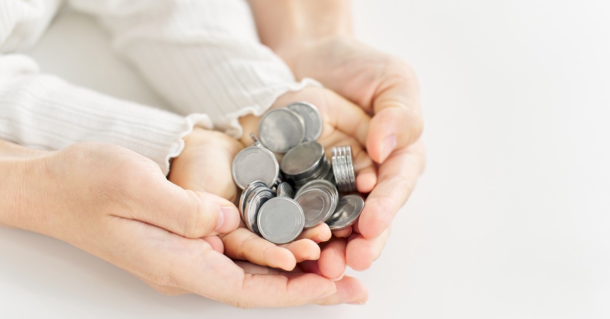 Wysokość alimentów w 2026 - wskaźniki i obliczenia. Kalkulator alimentów