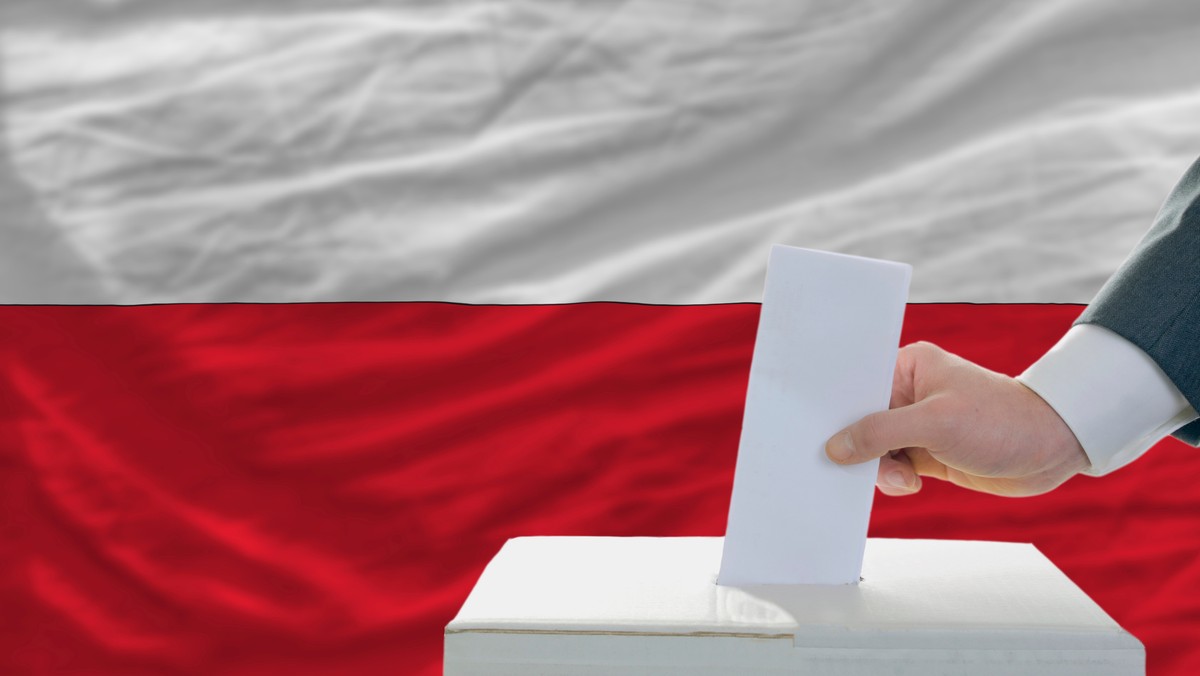 Oto skład niektórych rad miejskich oraz rad powiatów na Warmii i Mazurach. W regionie wygrało PSL, zdobywając 14 mandatów. PO będzie miała 9 mandatów, PiS - 6, a SLD jeden mandat. Takie oficjalne wyniki ogłosiła nad ranem Wojewódzka Komisja Wyborcza w Olsztynie.