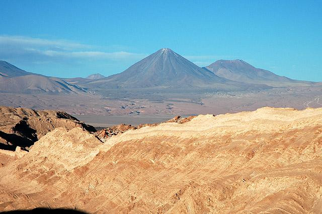 Galeria Ameryka Południowa w skrócie - Brazylia, Argentyna, Paragwaj, Chile, obrazek 21