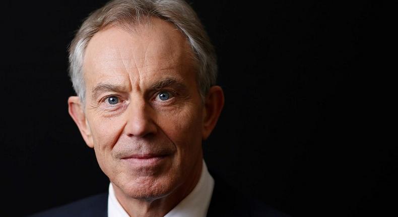 ___6441041___https:______static.pulse.com.gh___webservice___escenic___binary___6441041___2017___3___28___16___tony-blair-14