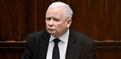 Duda i Tusk polecą razem do Białego Domu. Co na to Kaczyński? "Jest w ciężkim szoku"