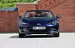 Mazda MX-5 2.0 SkyActiv-G Soft Top (ND, 2022 r.)