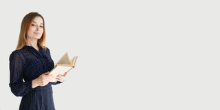 Korycińska: Nauczyciele są niezniszczalni, nie złamie ich żadna nieprzemyślana reforma