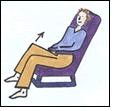 dvt005-d000000D0734b76e02744