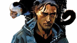 Samotność w świecie kobiet. 'Y – ostatni z mężczyzn'