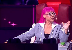 Zorica Brunclik