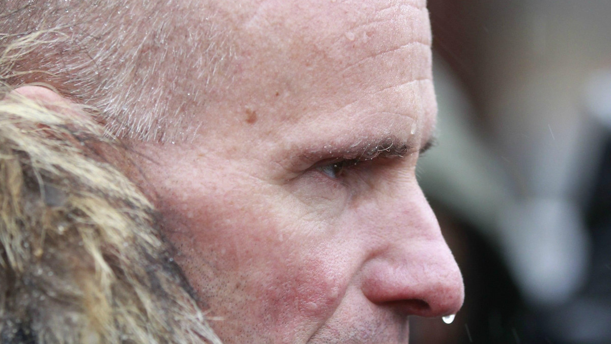 Ma 47 lat, ośmioro dzieci, należy do rządzącej Norwegią Partii Pracy. To sam Breivik wybrał go na swojego obrońcę. Ten prawnik już 10 lat temu był obrońcą w sprawie szokującego morderstwa. Przed procesem Breivik wyjawił mu swój "testament". Dziś prawnik przyznaje: "Straciłem moją duszę".