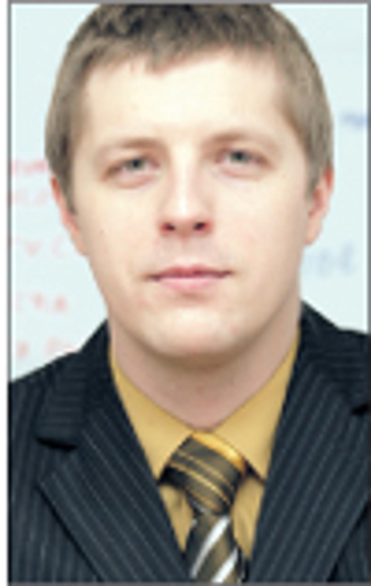 Maciej Bednarek, Comperia.pl