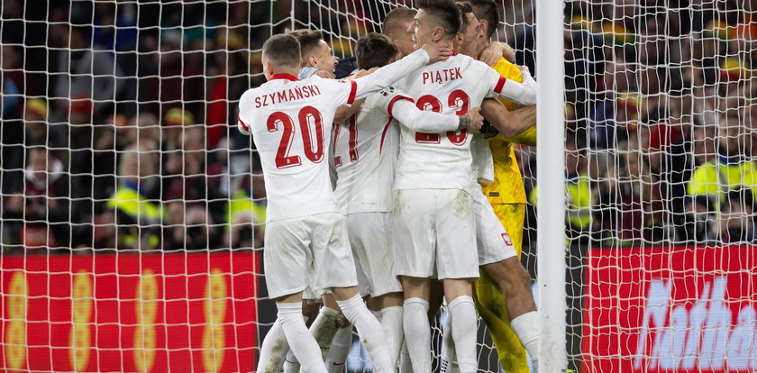 Gdzie i kiedy Polacy zagrają na Euro 2024? Terminarz meczów Biało-Czerwonych